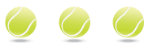 tennis balls2
