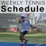 tennis-schedule